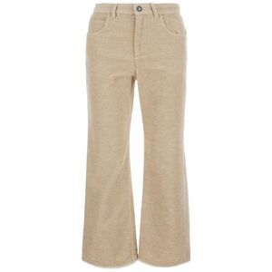 Marant Étoile Women Pantaloni Ruthie